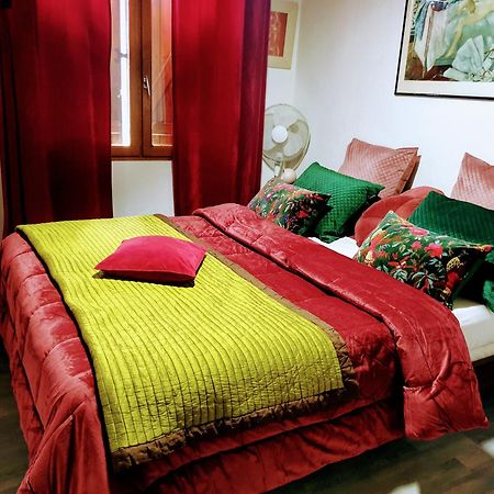 Chambres Du Petit Bonheur ビスカロッス エクステリア 写真